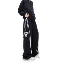 cms/erpbt/backend/web/uploads/erp/collection/images/Men Clothes/XINBAIHUI/EN0208942/img_b/EN0208942_img_b_5